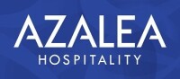 Azalea hospitality