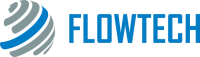Az flowtech limited