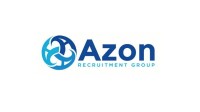 Azon recruitment group