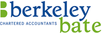 Berkeley bate