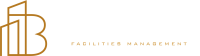 Bespoke london