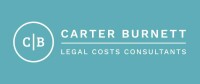 Burnett claims consultancy limited