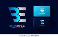 B&e consult