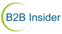 B2b insider