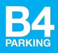 B4 parking limited