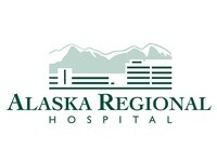 Alaska regional hospital