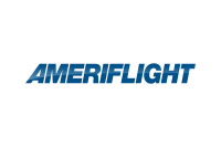 Ameriflight, llc