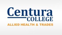 Centura college