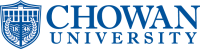 Chowan university