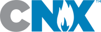 Cnx