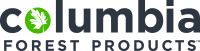 Columbia forest products