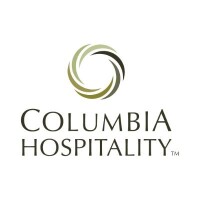 Columbia hospitality