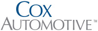 Cox automotive