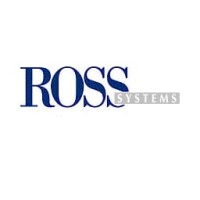 Roas.systems