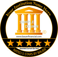 Bauer financial ltd