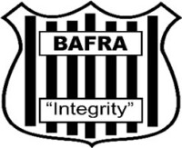 British american football referees association limited