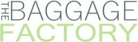 Baggage factory