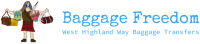 Baggagefreedom