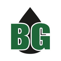 Baghlan group fzco
