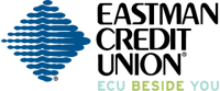 Eastman credit union