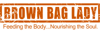 Bag lady productions not for profit