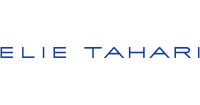 Elie tahari