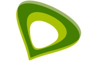 Etisalat