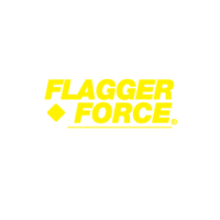Flagger force traffic control services