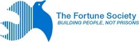The fortune society