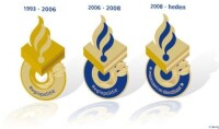 Board chiefs of police, dutch police