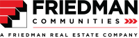 Friedman integrated real estate solutions