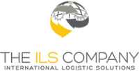Ils