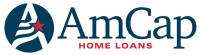 Amcap mortgage, ltd
