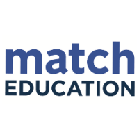 Match education