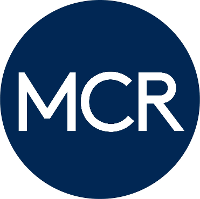 Mcr development llc