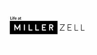 Miller zell
