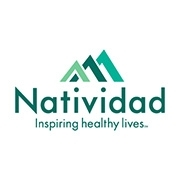 Natividad medical center (nmc)