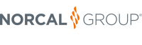 Norcal mutual insurance company