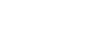 Oak hill advisors, l.p.