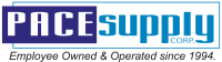 Pace supply corp.
