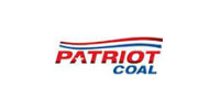 Patriot coal corporation
