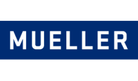 Paul mueller company