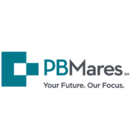 Pbmares, llp