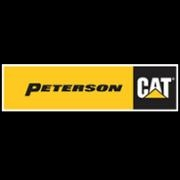 Peterson cat