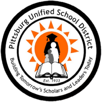 Pittsburg unified school district