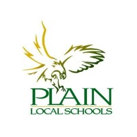 Plain local schools