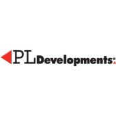 Pl developments
