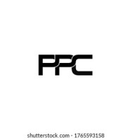 Ppc