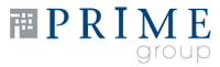 Prime group