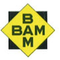Bam-b